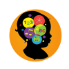 Brighter minds logo