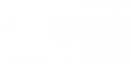 childcare-license-logo-smaller